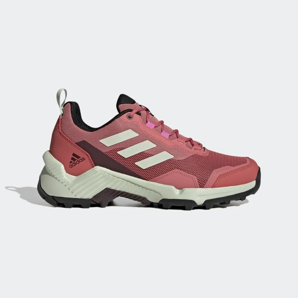 adidas Women's Eastrail 2.0 Sneaker