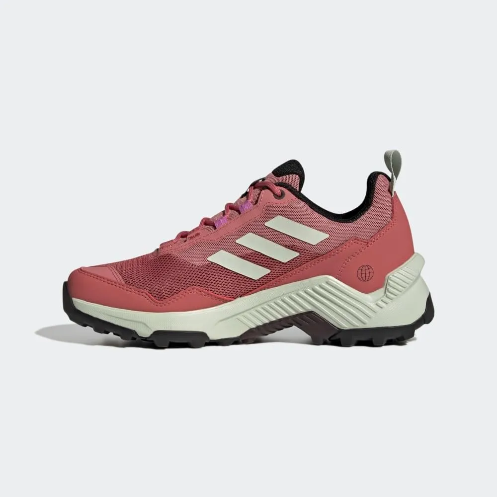adidas Women's Eastrail 2.0 Sneaker
