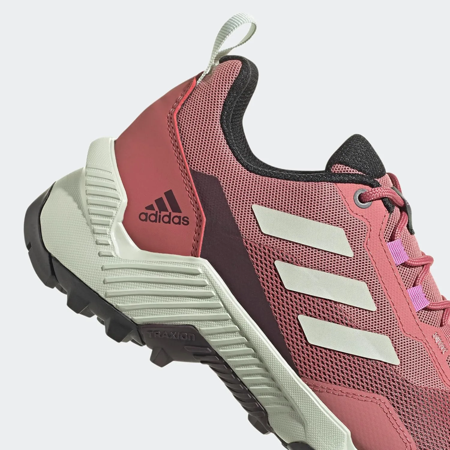 adidas Women's Eastrail 2.0 Sneaker