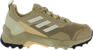 adidas Women's Eastrail 2.0 Sneaker