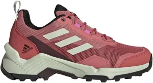 adidas Women's Eastrail 2.0 Sneaker
