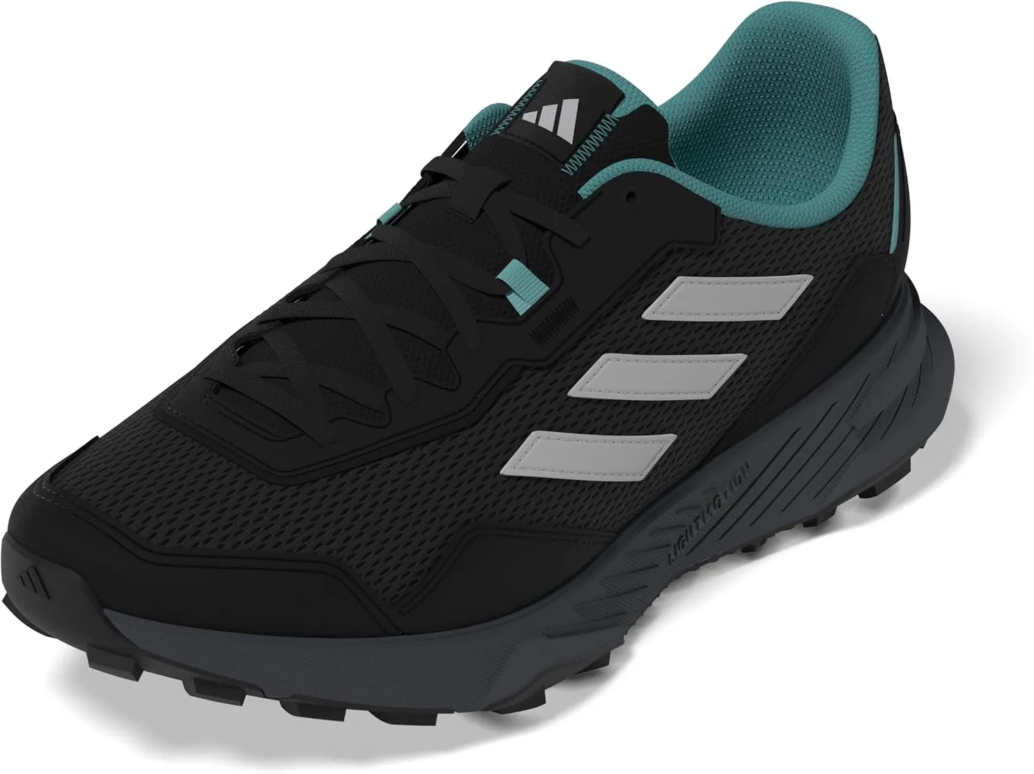adidas Women's Pedivista Trail Running Shoes Sneaker