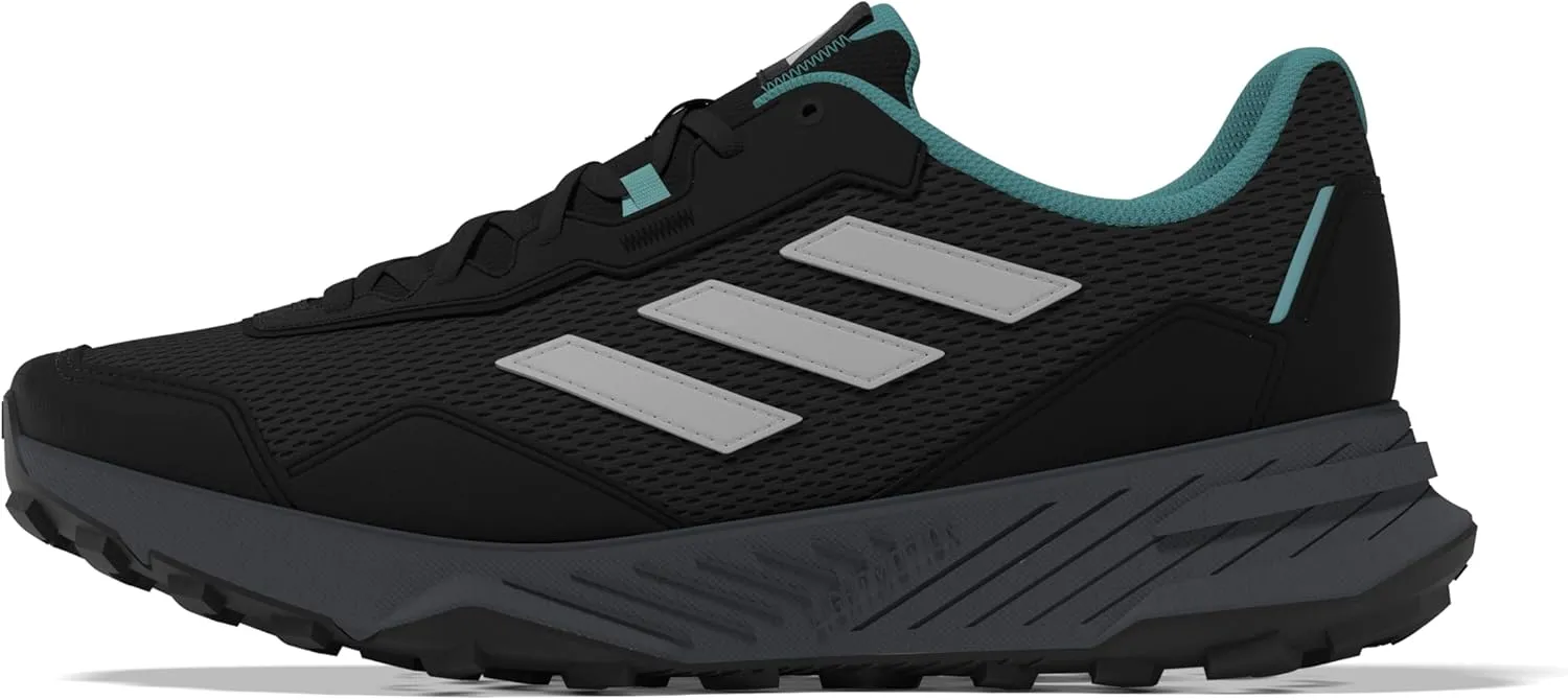 adidas Women's Pedivista Trail Running Shoes Sneaker