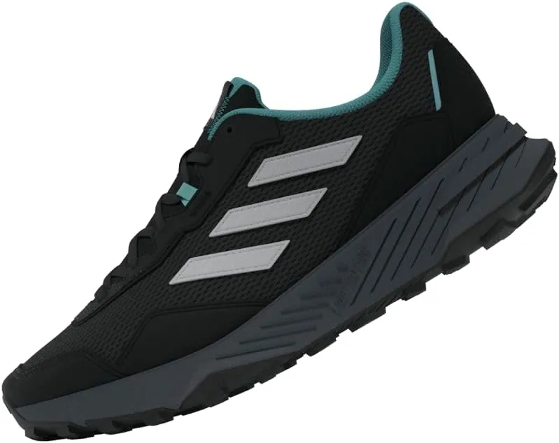 adidas Women's Pedivista Trail Running Shoes Sneaker