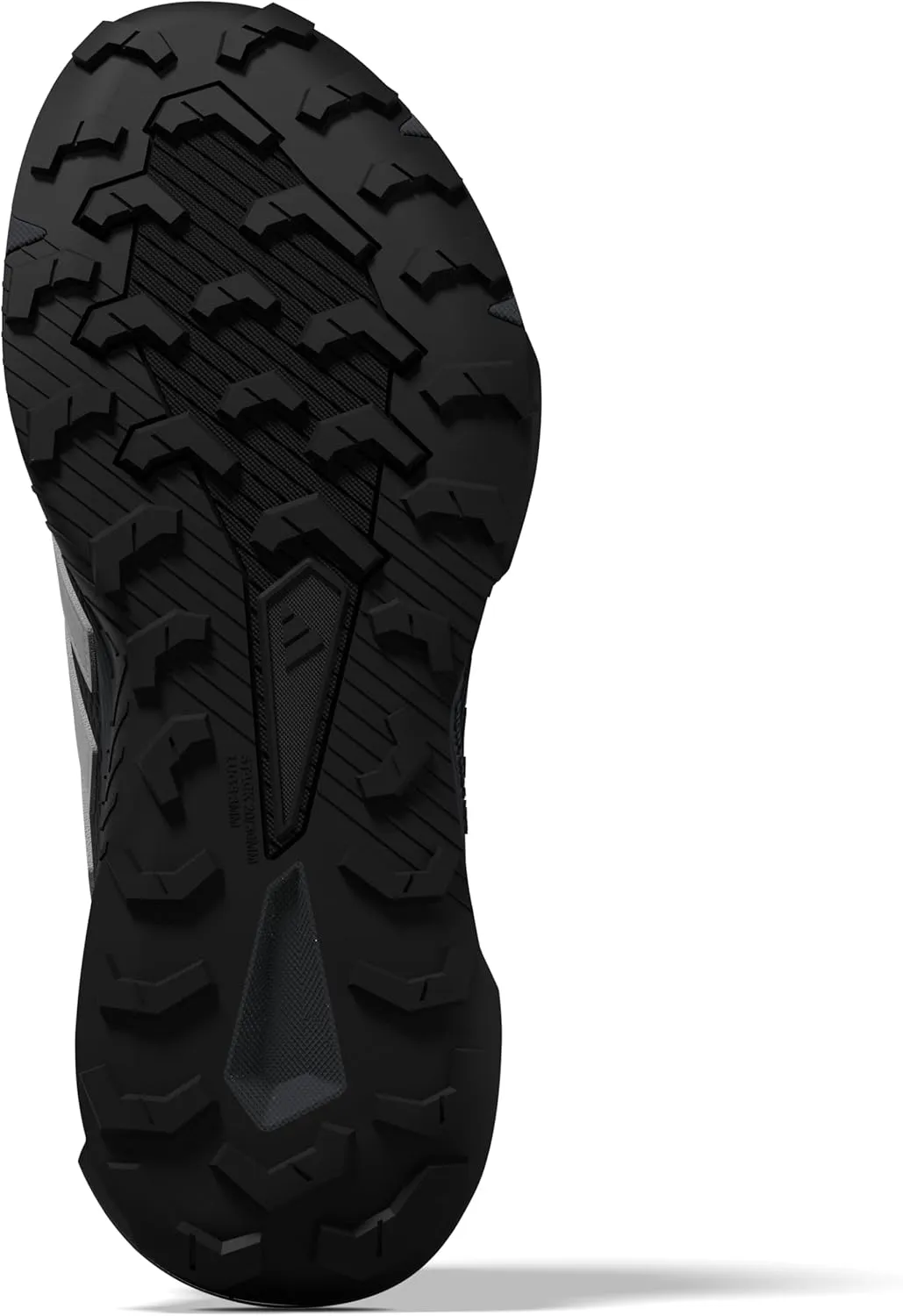 adidas Women's Pedivista Trail Running Shoes Sneaker