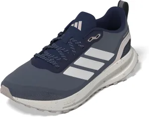 adidas Women's Run Falcon 5 Trail Sneaker