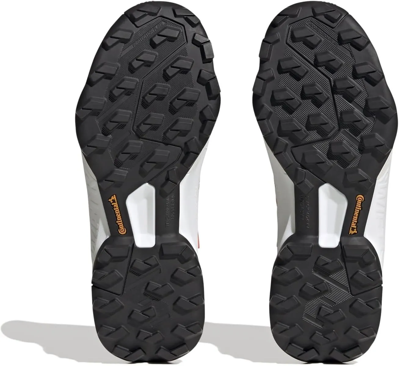 adidas Women's Sneaker