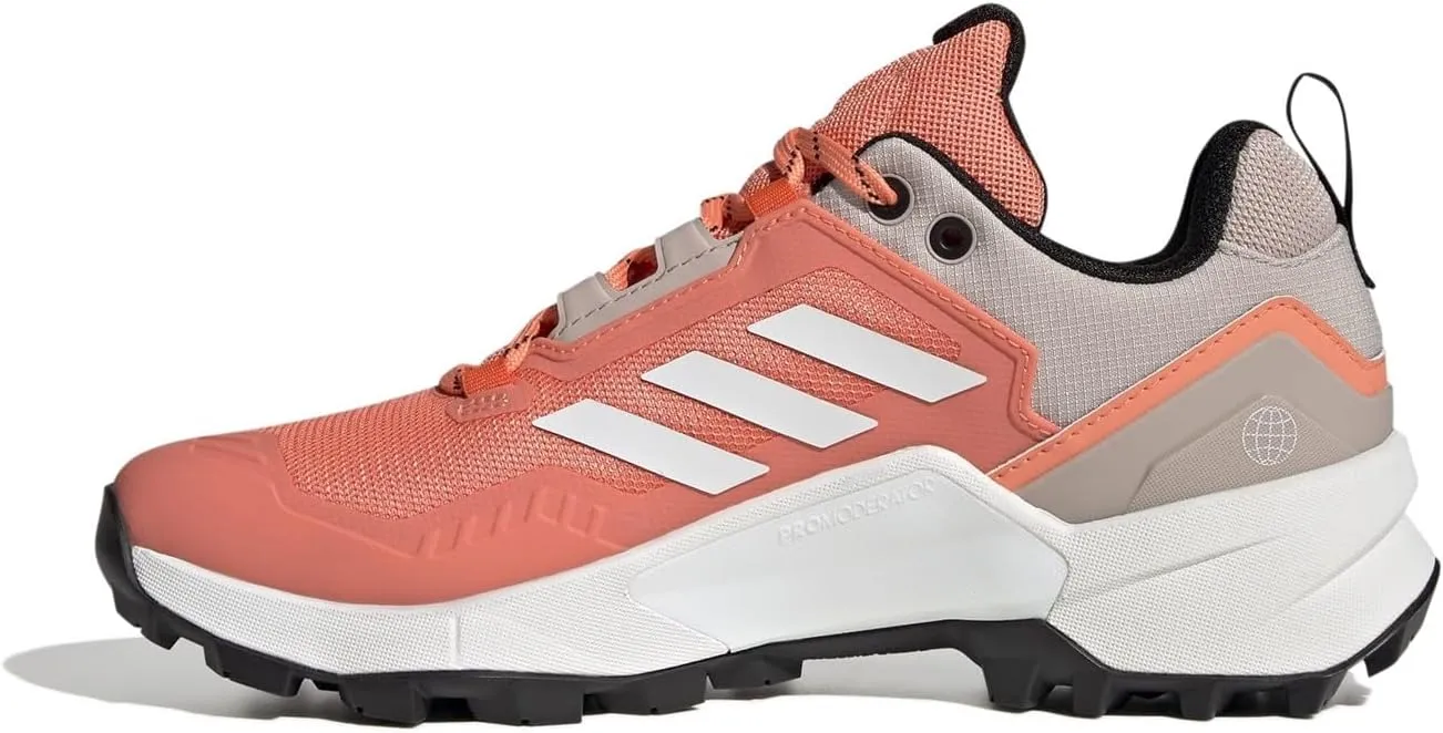 adidas Women's Sneaker
