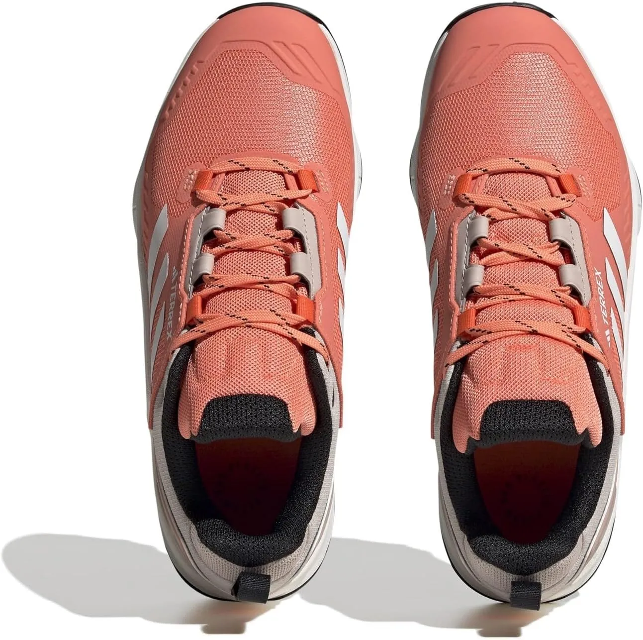 adidas Women's Sneaker