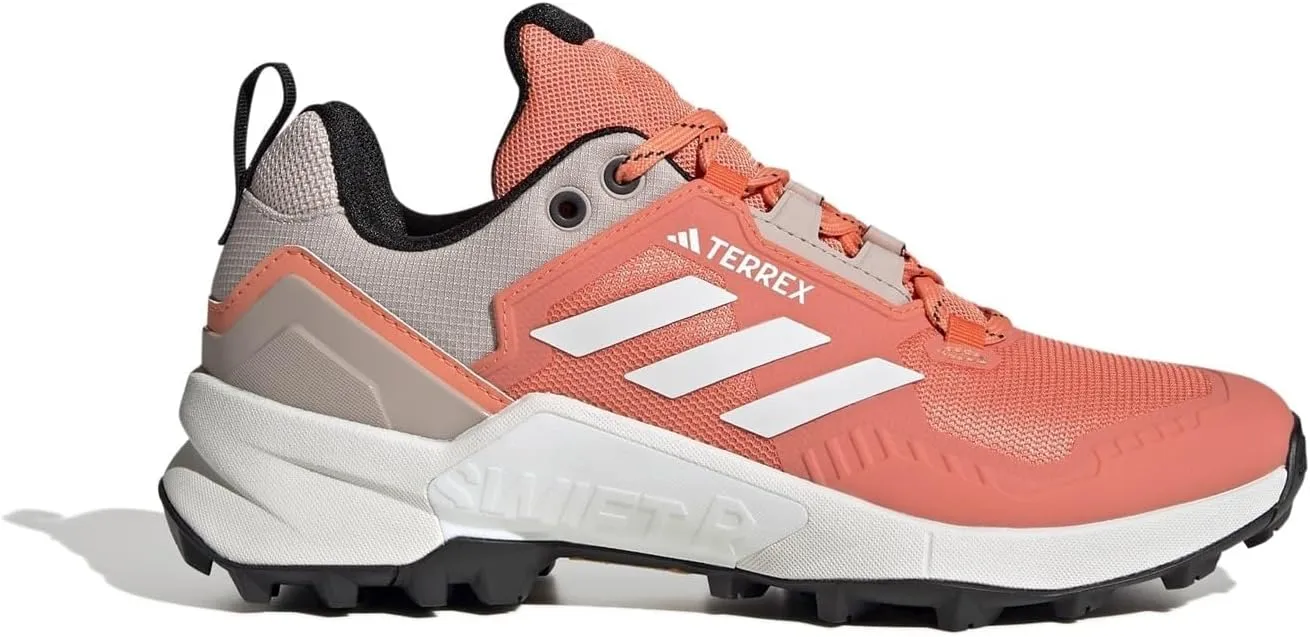 adidas Women's Sneaker