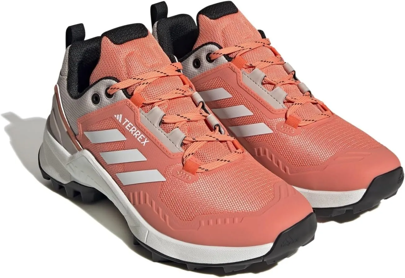 adidas Women's Sneaker