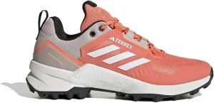 adidas Women's Sneaker