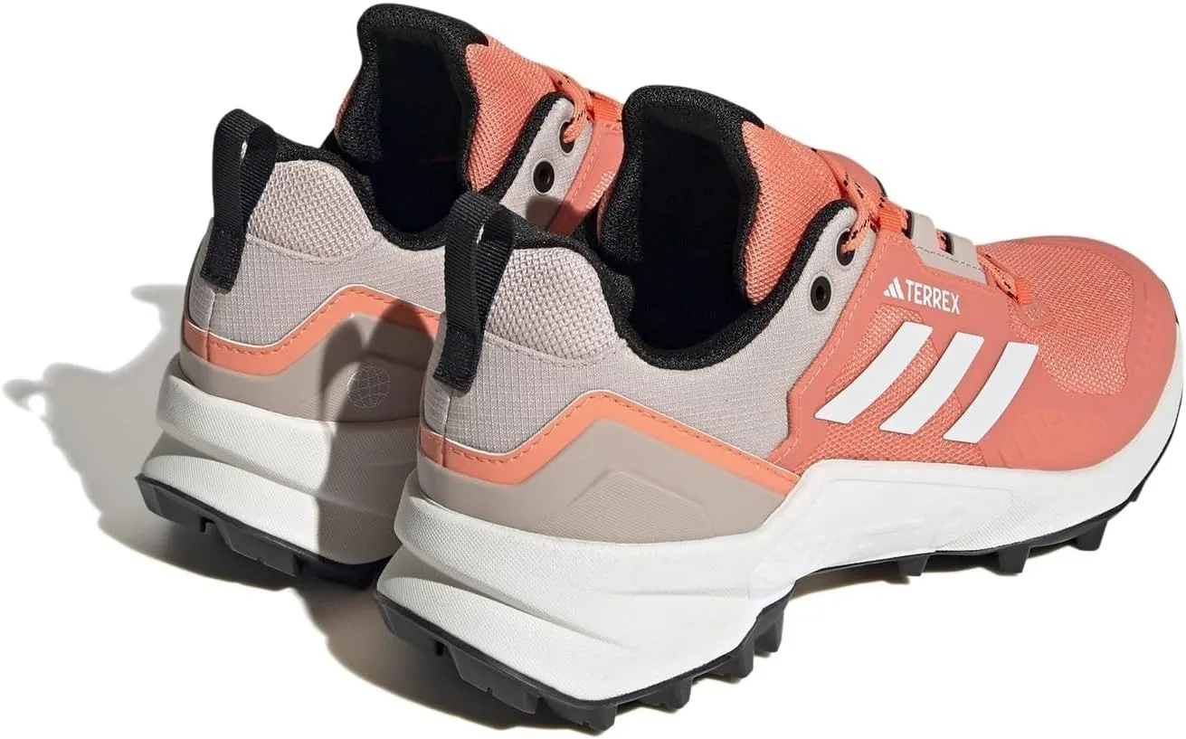 adidas Women's Sneaker