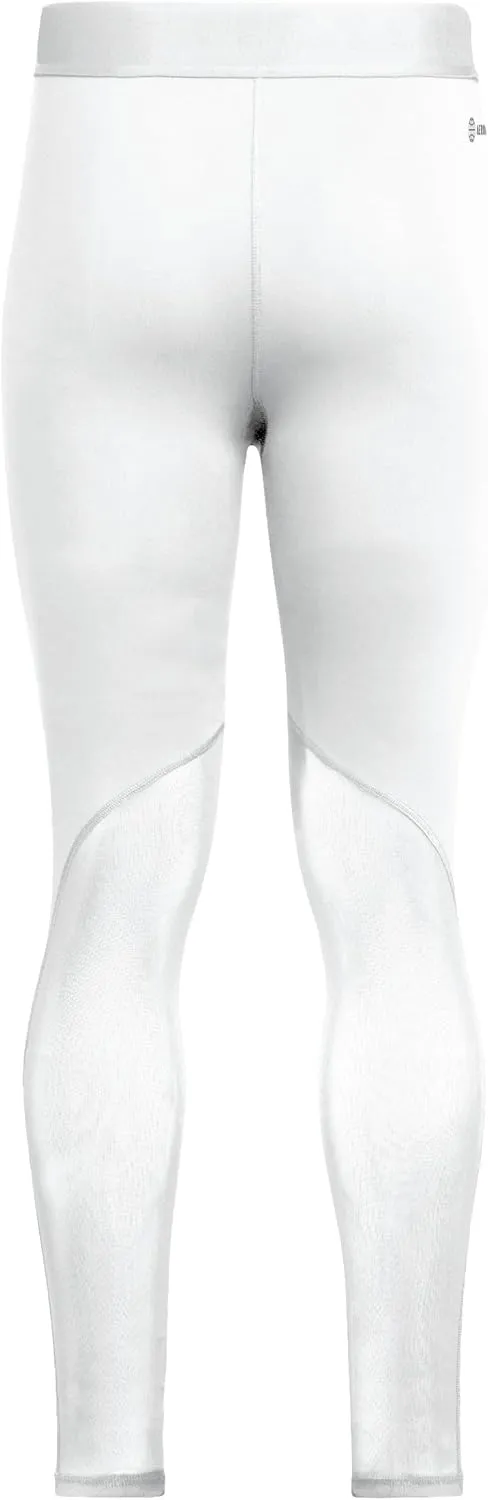 adidas Women's Techfit Soccer Long Tights