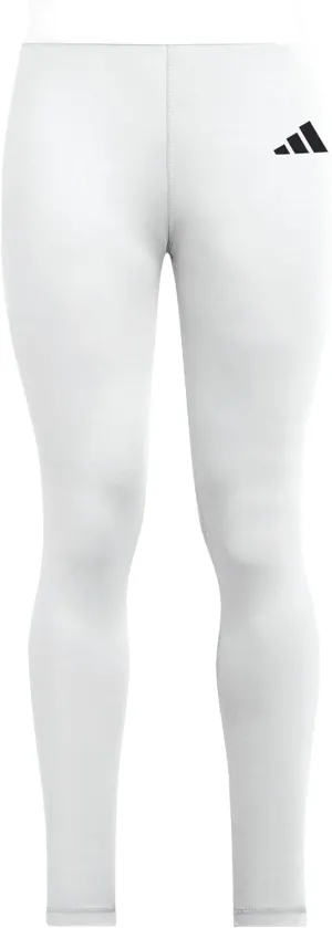 adidas Women's Techfit Soccer Long Tights
