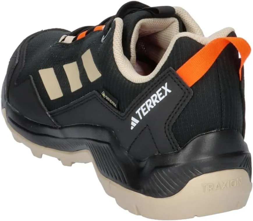 adidas Women's Terrex Eastrail Gore-tex Hiking Sneaker