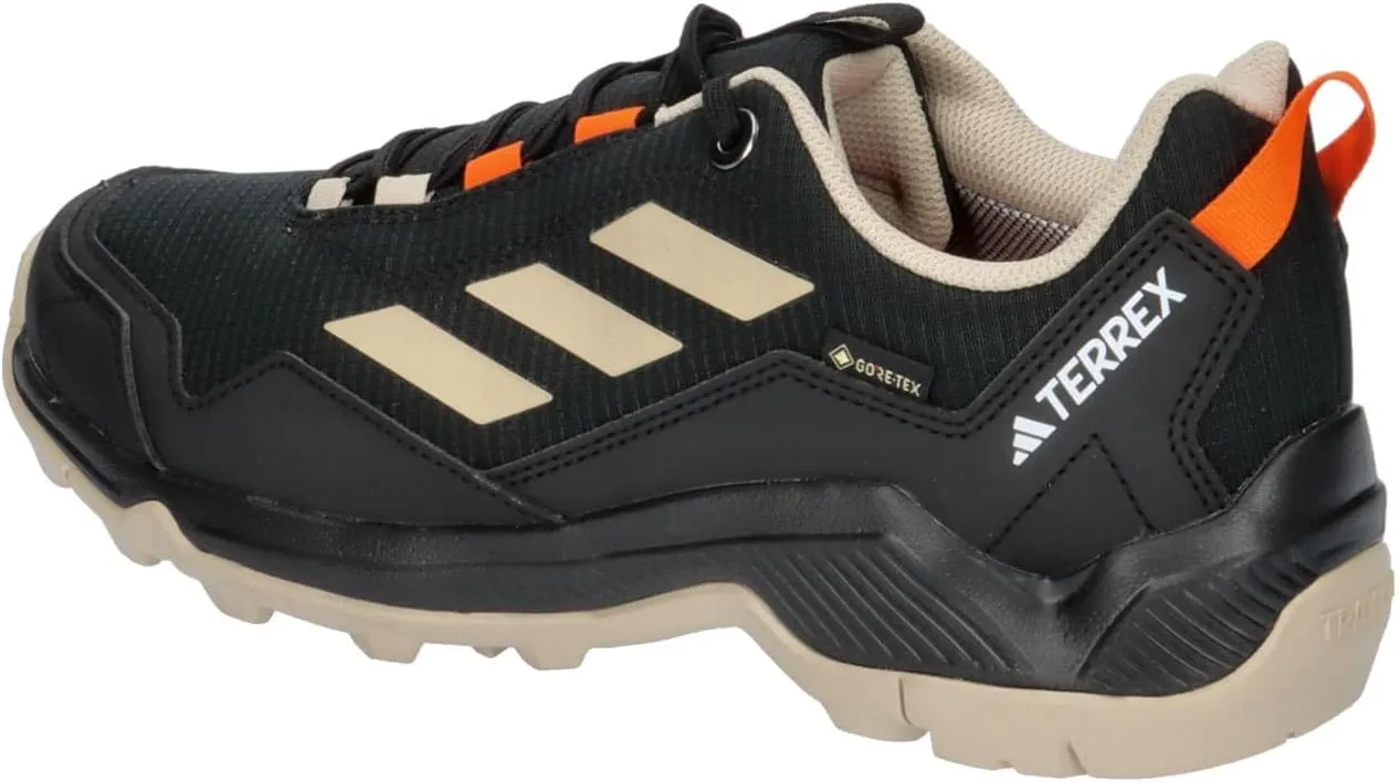 adidas Women's Terrex Eastrail Gore-tex Hiking Sneaker