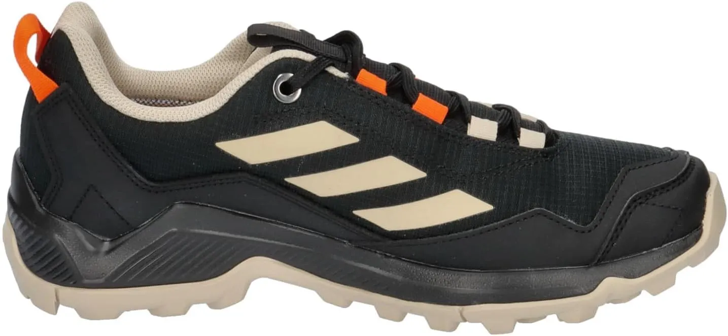 adidas Women's Terrex Eastrail Gore-tex Hiking Sneaker