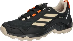 adidas Women's Terrex Eastrail Gore-tex Hiking Sneaker