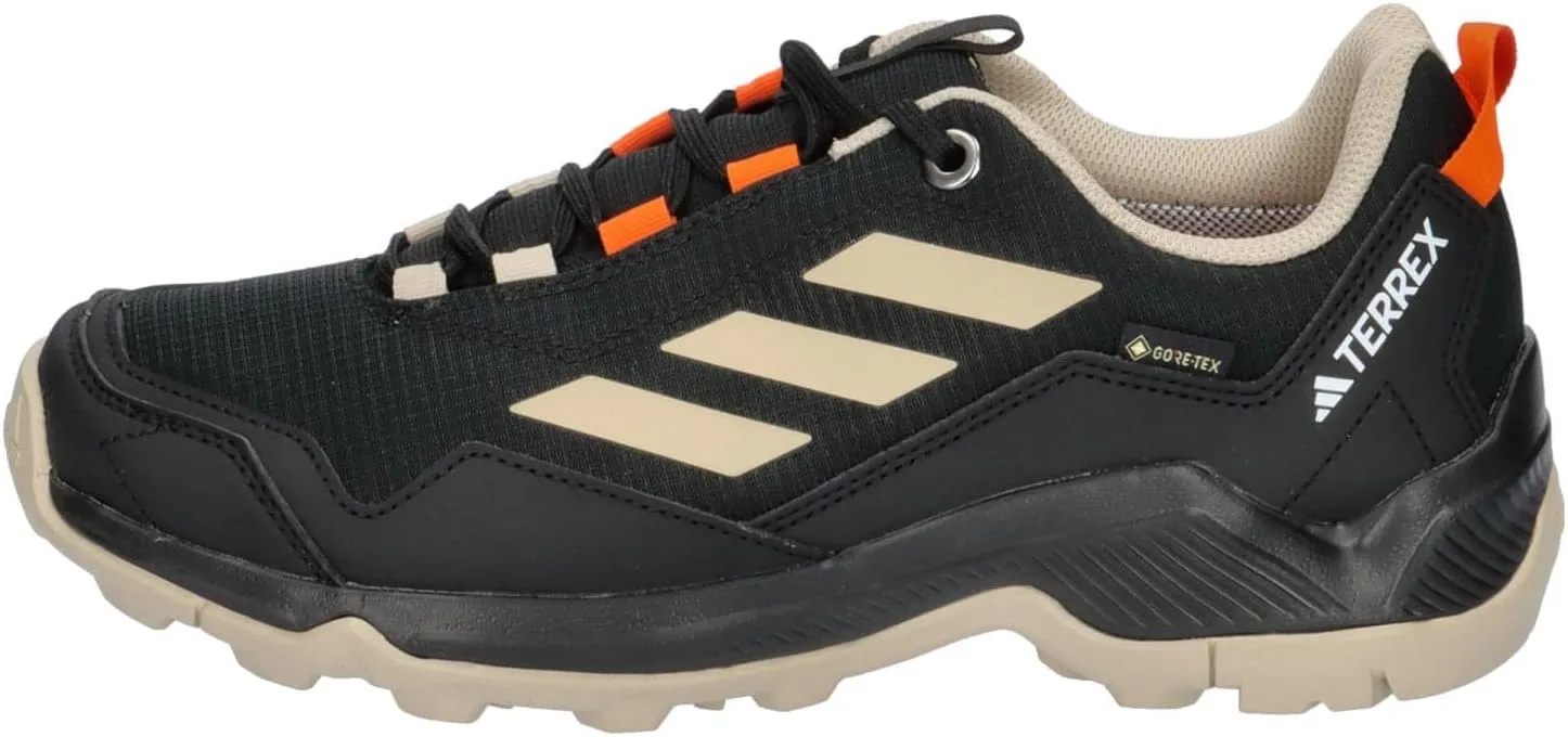 adidas Women's Terrex Eastrail Gore-tex Hiking Sneaker