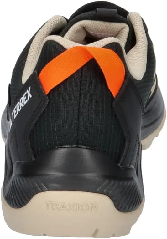 adidas Women's Terrex Eastrail Gore-tex Hiking Sneaker