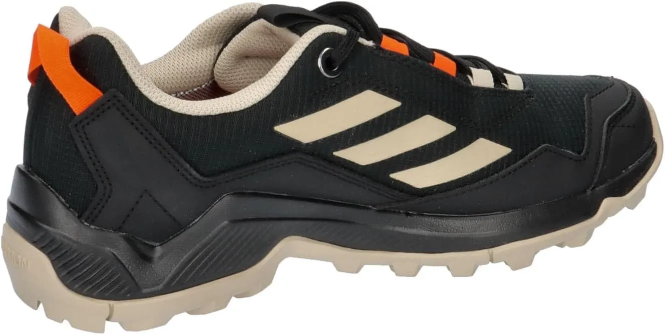 adidas Women's Terrex Eastrail Gore-tex Hiking Sneaker
