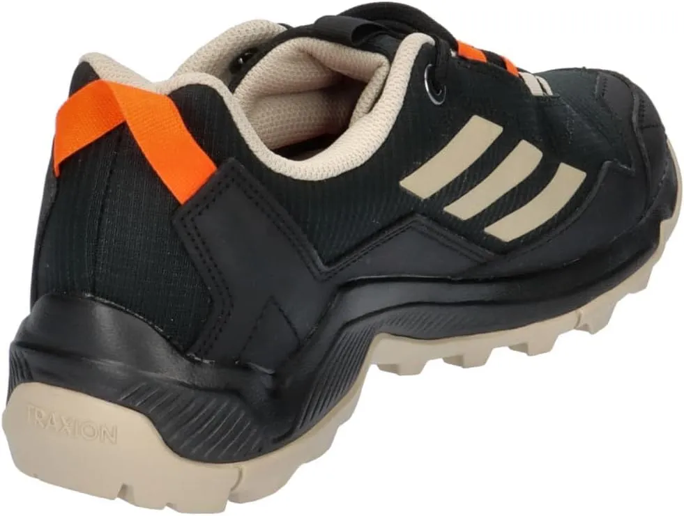 adidas Women's Terrex Eastrail Gore-tex Hiking Sneaker