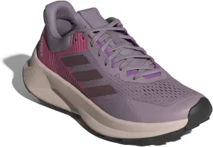 adidas Women's Terrex Soulstride Flow Trail Running Sneaker