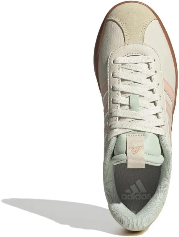 adidas Women's VL Court 3.0 Sneaker