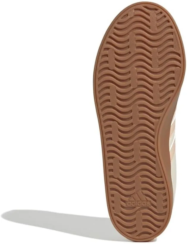 adidas Women's VL Court 3.0 Sneaker