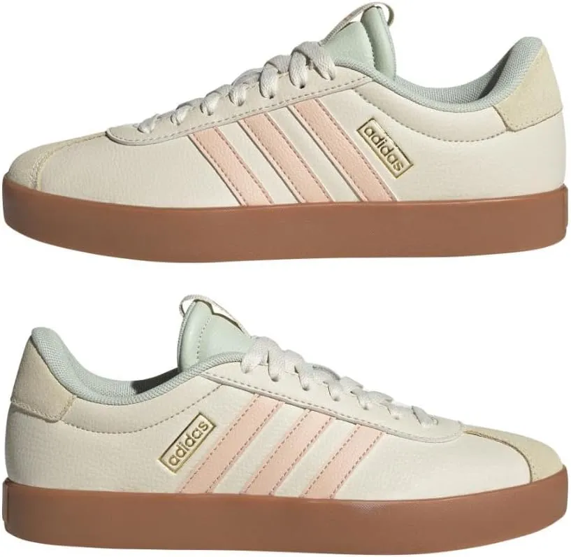 adidas Women's VL Court 3.0 Sneaker