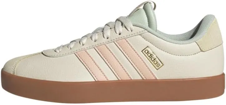 adidas Women's VL Court 3.0 Sneaker