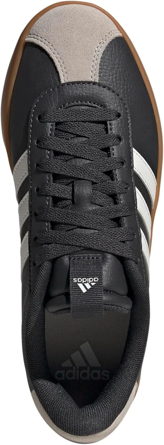 adidas Women's VL Court 3.0 Sneaker