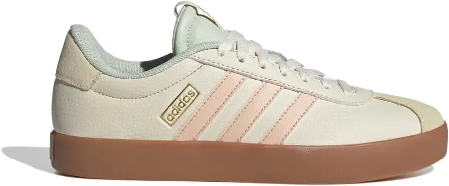 adidas Women's VL Court 3.0 Sneaker
