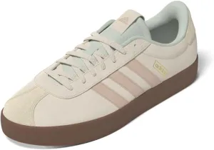 adidas Women's VL Court 3.0 Sneaker