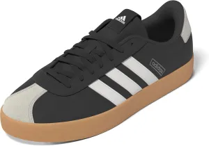 adidas Women's VL Court 3.0 Sneaker