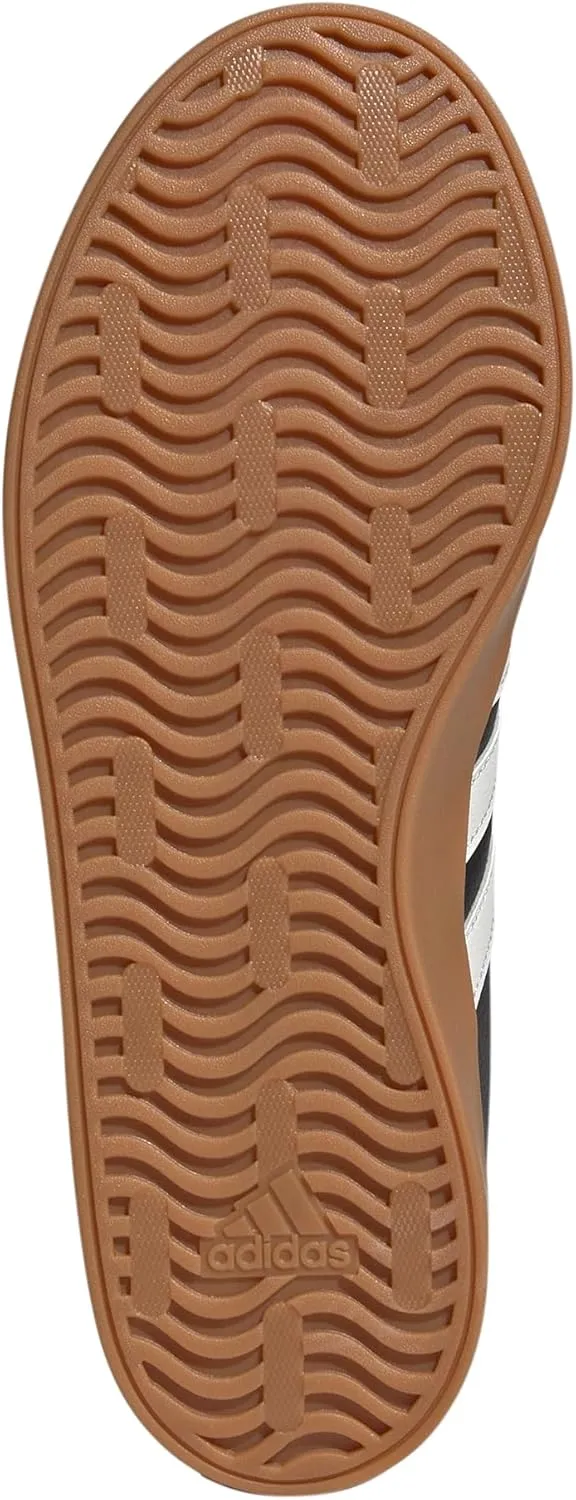 adidas Women's VL Court 3.0 Sneaker