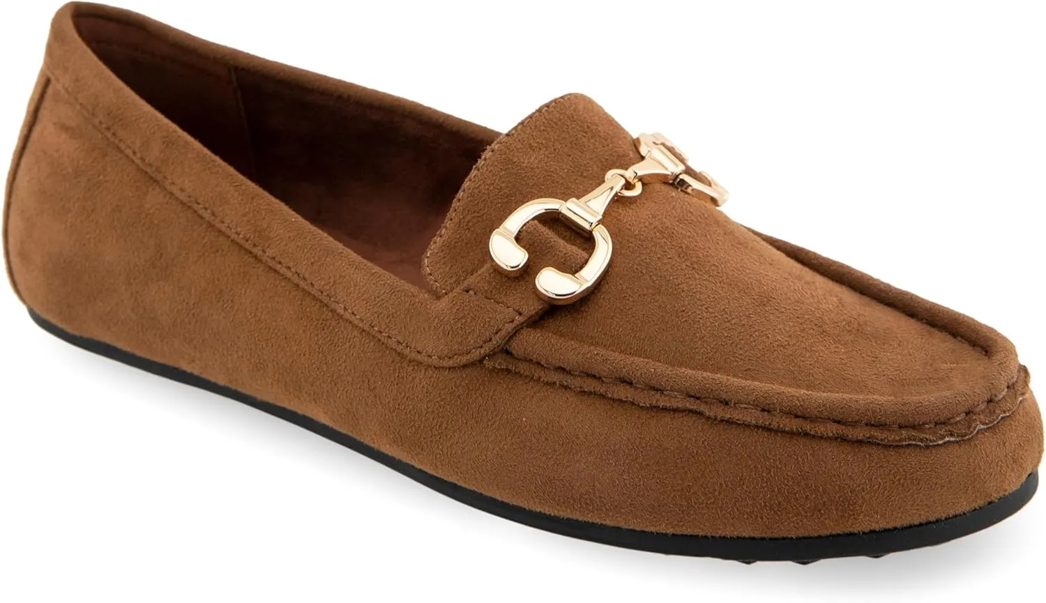 Aerosoles Women's Dallas Loafer