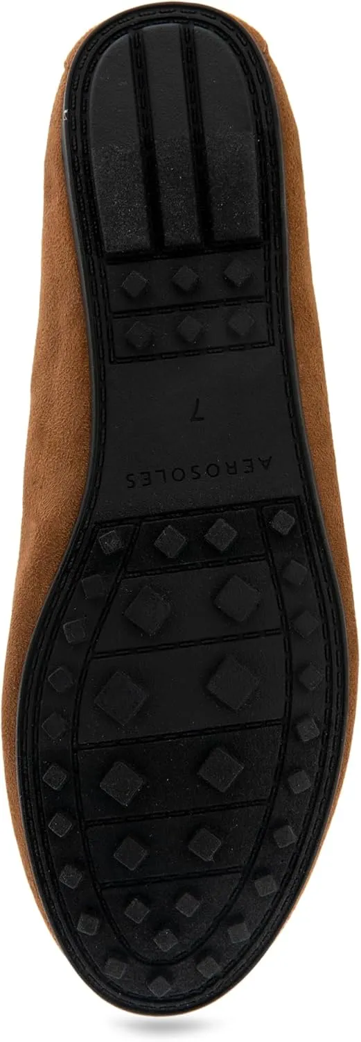 Aerosoles Women's Dallas Loafer