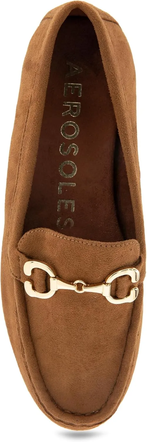 Aerosoles Women's Dallas Loafer