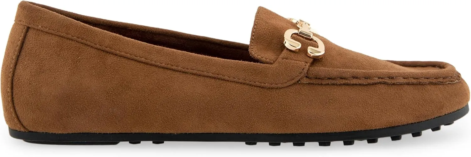 Aerosoles Women's Dallas Loafer