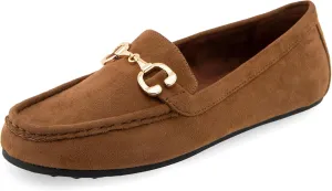 Aerosoles Women's Dallas Loafer