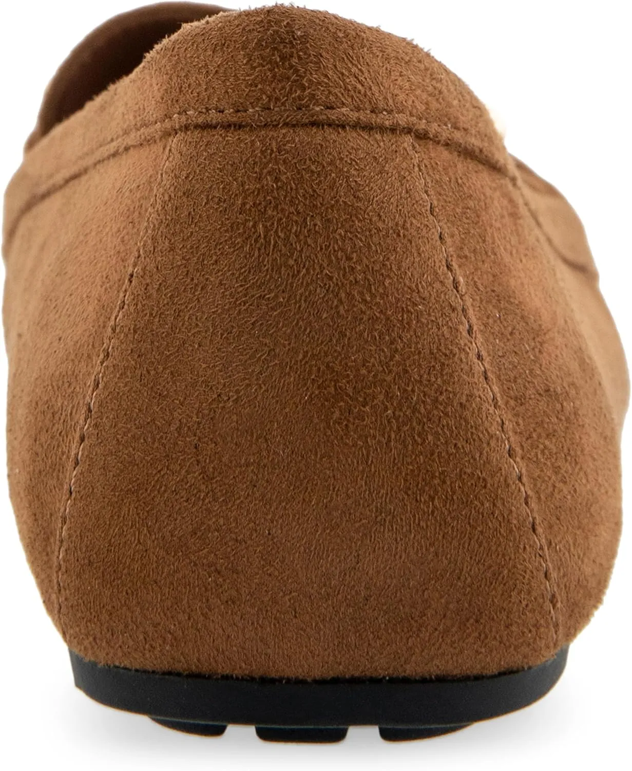 Aerosoles Women's Dallas Loafer