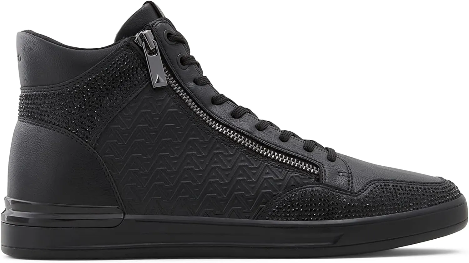 ALDO Men's SAUERBERGG Sneaker