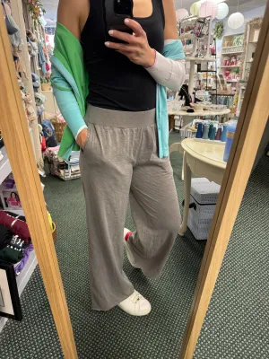 All Day Pant
