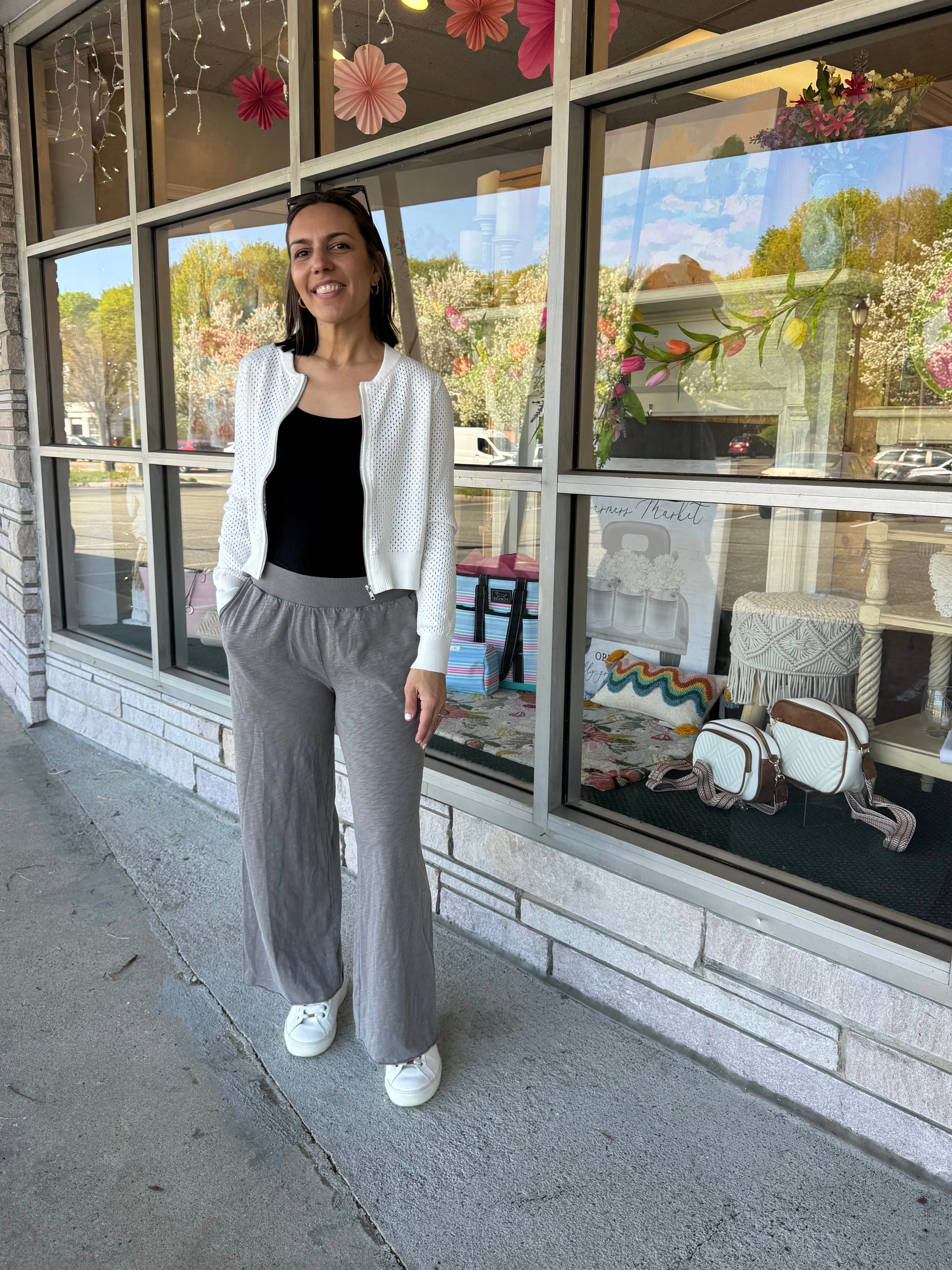 All Day Pant