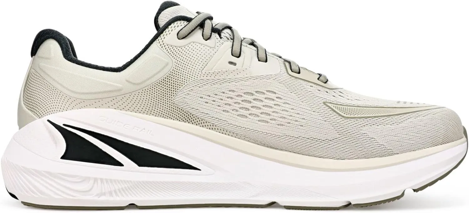 ALTRA Men's Paradigm 6 Road Running Shoe