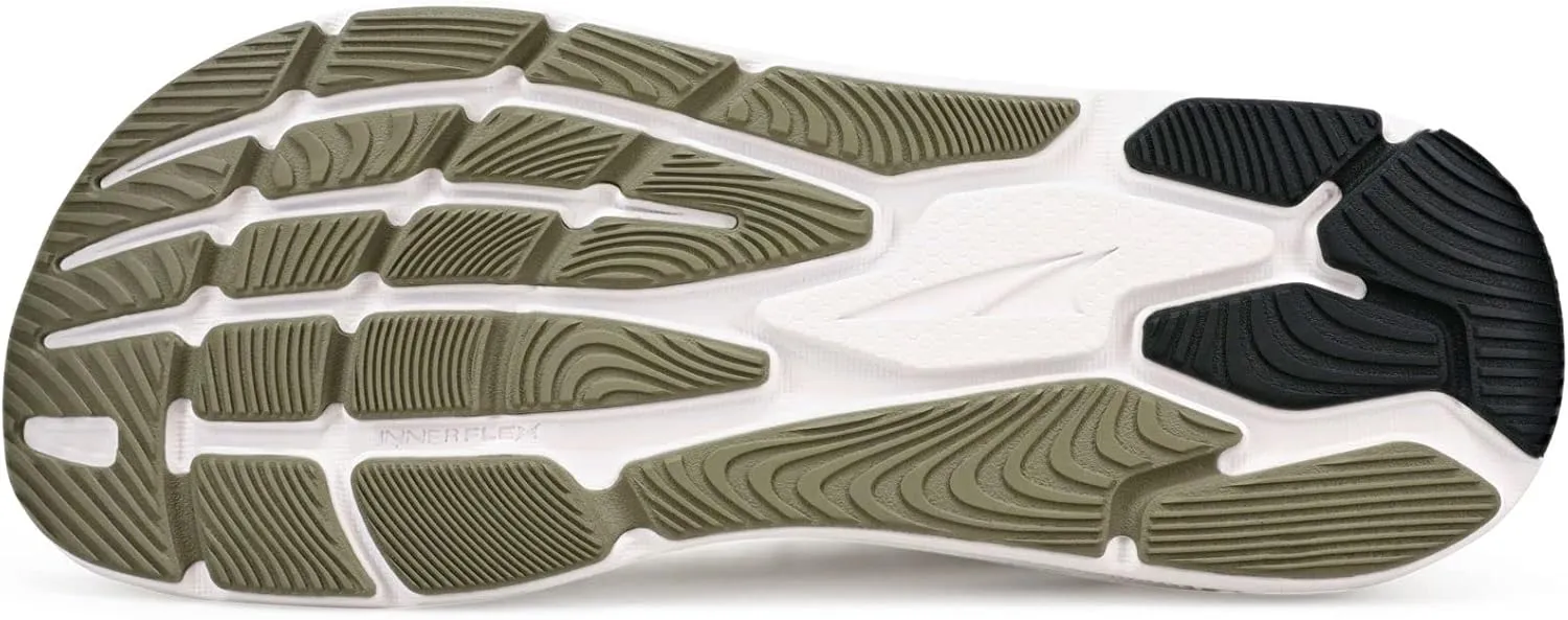 ALTRA Men's Paradigm 6 Road Running Shoe