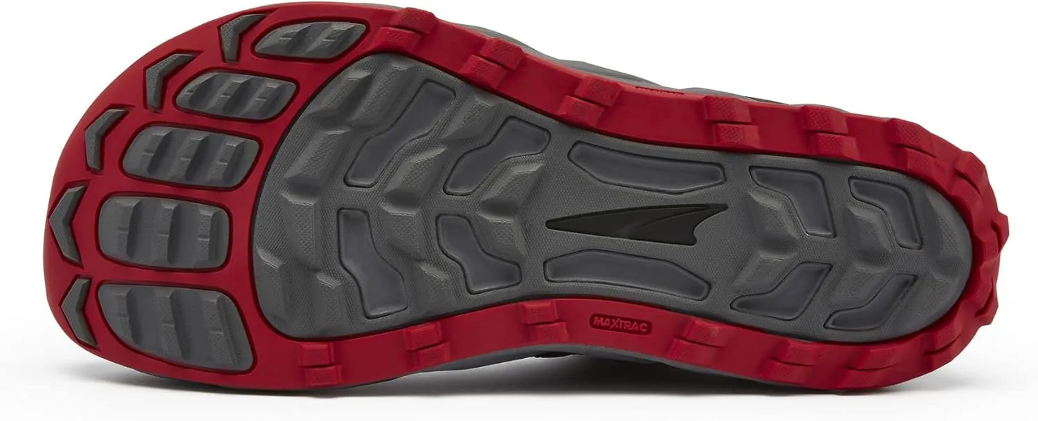 Altra Men's Superior 5 Sneaker