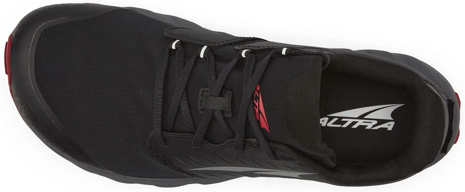 Altra Men's Superior 5 Sneaker